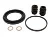 Brake Caliper Rep Kits:01463-ST7-R00