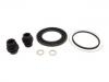 Brake Caliper Rep Kits:01463-S9A-A00