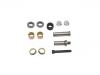 Brake Caliper Rep Kits:81.50802.6022