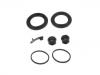 Brake Caliper Rep Kits:LR015580