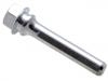 Guide Bolt:47715-52010