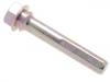 Guide Bolt:47715-52190