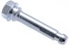 Guide Bolt:47715-33340