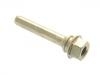 Guide Bolt:47814-33210