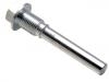 Guide Bolt:MB618227