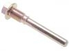 Guide Bolt:MB857233