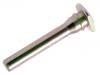 Guide Bolt:47715-48020