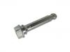 Guide Bolt Guide Bolt:47715-22070