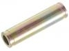 Guide Bolt Guide Bolt:MR307398