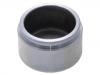 Piston, brake caliper:47731-60280