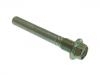 Guide Bolt:GJ6A-26-998