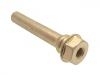 Guide Bolt:55191-65J00