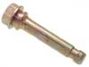 Guide Bolt:47715-30080