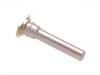 Guide Bolt:43235-SD2-931