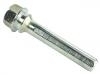 Guide Bolt:47814-33240