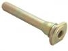 Guide Bolt:41134-0W700