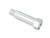 Guide Bolt:47715-32020