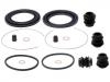 Brake Caliper Rep Kits:04478-08081