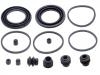 Brake Caliper Rep Kits:AY600-NS062