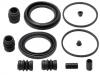 Brake Caliper Rep Kits:41120-CA025