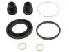 Brake Caliper Rep Kits:01473-STX-A00