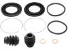 Brake Caliper Rep Kits:01463-SZA-A00