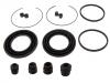 Brake Caliper Rep Kits:MR527672