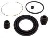 Brake Caliper Rep Kits:MB699707