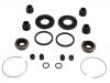 Brake Caliper Rep Kits:GJYA-26-46Z