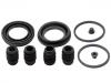 Brake Caliper Rep Kits:L2Y6-26-46ZA