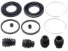 Brake Caliper Rep Kits:26697-FC000