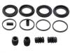 Brake Caliper Rep Kits:26297-AG000