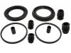 Brake Caliper Rep Kits:58102-44A00