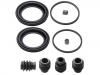 Brake Caliper Rep Kits Brake Caliper Rep Kits:58102-2EA10