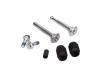 Brake Caliper Rep Kits:D7099C