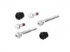 Brake Caliper Rep Kits Brake Caliper Rep Kits:D7097C