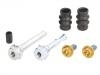 Brake Caliper Rep Kits:77364314