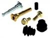 Brake Caliper Rep Kits Brake Caliper Rep Kits:D7043C