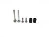 Brake Caliper Rep Kits Brake Caliper Rep Kits:701 615 125 D