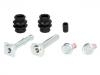 Brake Caliper Rep Kits Brake Caliper Rep Kits:47722-02111