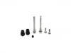 Brake Caliper Rep Kits Brake Caliper Rep Kits:D7253C