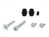 Brake Caliper Rep Kits:D7243C