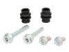 Brake Caliper Rep Kits:D7232C