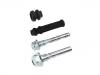 Brake Caliper Rep Kits Brake Caliper Rep Kits:D7207C