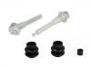 Brake Caliper Rep Kits Brake Caliper Rep Kits:D7178C