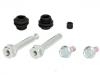 Brake Caliper Rep Kits:D7188C