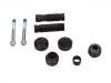 Brake Caliper Rep Kits:68064359AA