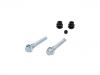 Brake Caliper Rep Kits Brake Caliper Rep Kits:D7126C