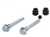 Brake Caliper Rep Kits Brake Caliper Rep Kits:D7104C