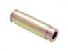 Guide Bolt:47769-32020